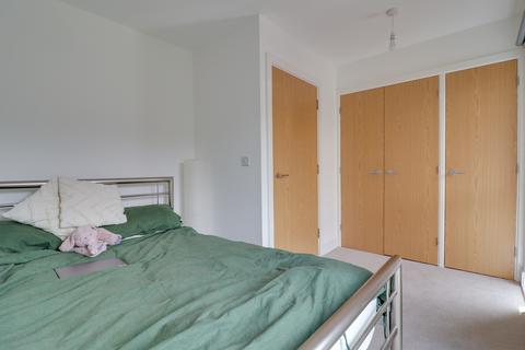 12 Oswald Road, Southampton, SO19 9SQ