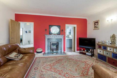 39 Castle Road, Lavendon, Olney, MK46 4JE