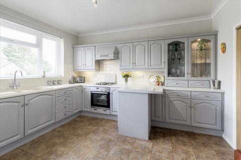 39 Castle Road, Lavendon, Olney, MK46 4JE