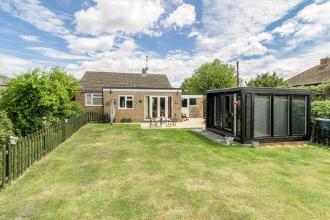 39 Castle Road, Lavendon, Olney, MK46 4JE