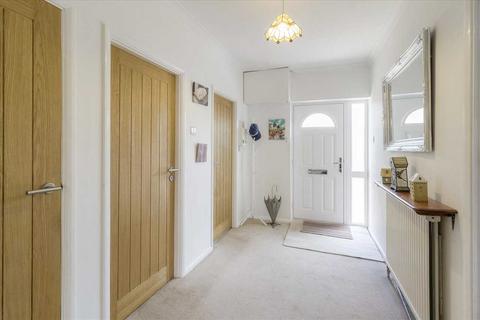 39 Castle Road, Lavendon, Olney, MK46 4JE