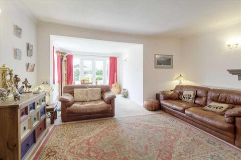 39 Castle Road, Lavendon, Olney, MK46 4JE