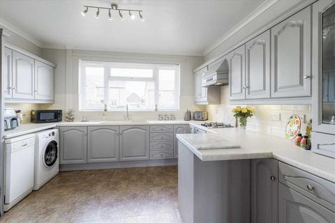39 Castle Road, Lavendon, Olney, MK46 4JE