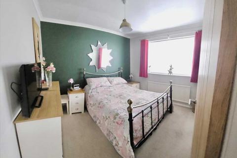 39 Castle Road, Lavendon, Olney, MK46 4JE