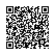 PL4 9 JF-QR-code.png