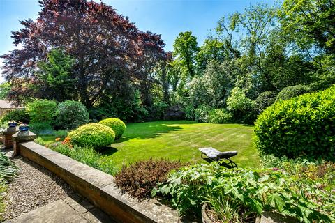 undefined, Arbourthorne House, Chevet Lane, Wakefield, West Yorkshire