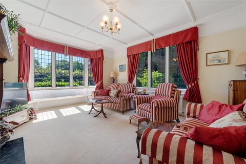 undefined, Arbourthorne House, Chevet Lane, Wakefield, West Yorkshire