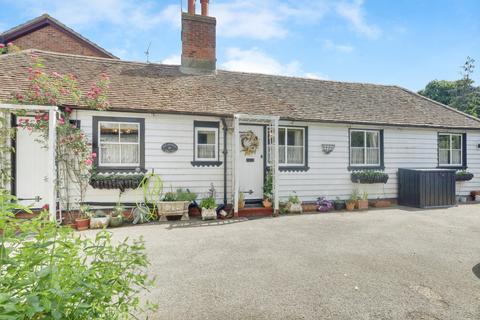undefined, High Street, Great Wakering, SS3