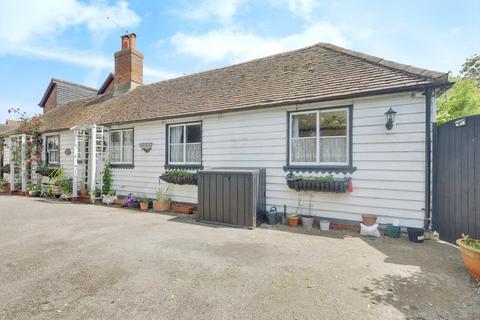 undefined, High Street, Great Wakering, SS3