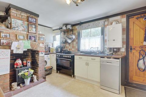 undefined, High Street, Great Wakering, SS3