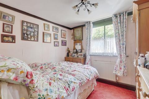 undefined, High Street, Great Wakering, SS3