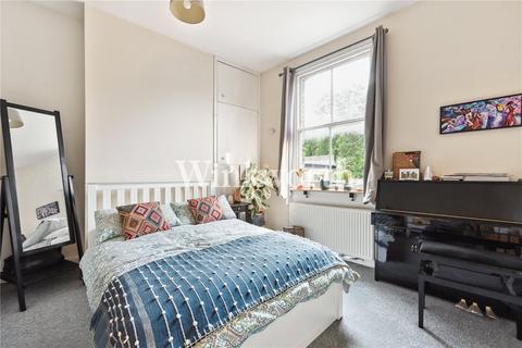 1 bedroom apartment for sale, Pembury Road, London, N17