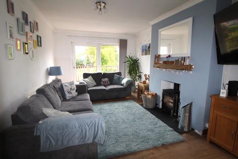59 Prospect Mount, Keighley, BD22 6LR