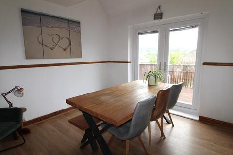 59 Prospect Mount, Keighley, BD22 6LR