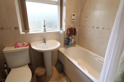 59 Prospect Mount, Keighley, BD22 6LR