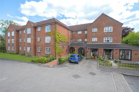 1 bedroom apartment for sale, Flat 11, The Woodlands, The Spinney, West Yorkshire