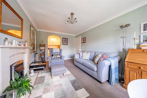 1 bedroom apartment for sale, Flat 11, The Woodlands, The Spinney, West Yorkshire