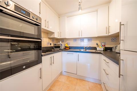 1 bedroom apartment for sale, Flat 11, The Woodlands, The Spinney, West Yorkshire