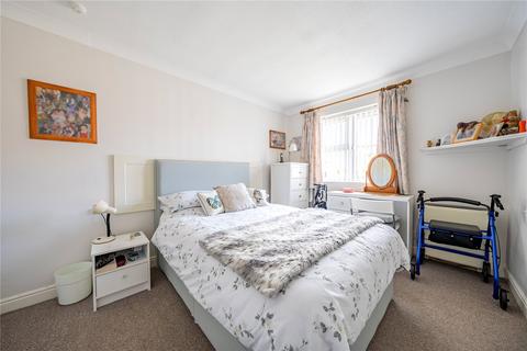 1 bedroom apartment for sale, Flat 11, The Woodlands, The Spinney, West Yorkshire