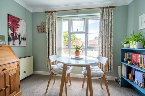 1 bedroom apartment for sale, Flat 11, The Woodlands, The Spinney, West Yorkshire