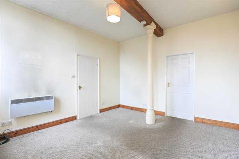 undefined, Branson Court, Cobden Street, Kettering