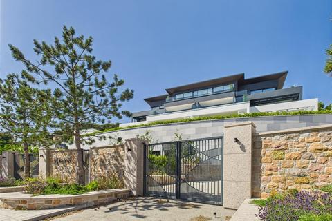 undefined, Unrivalled Display Of Luxury Apartment Living