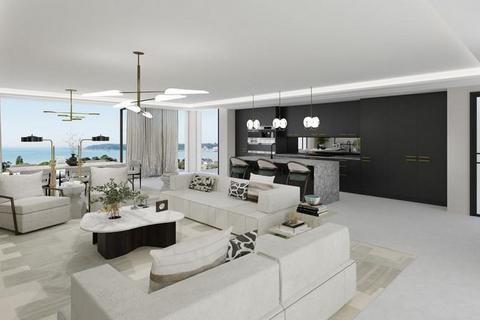 undefined, Unrivalled Display Of Luxury Apartment Living