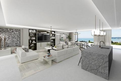 undefined, Unrivalled Display Of Luxury Apartment Living