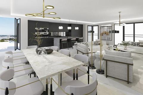 undefined, Unrivalled Display Of Luxury Apartment Living