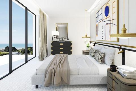 undefined, Unrivalled Display Of Luxury Apartment Living