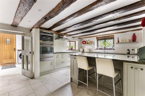 Cross Farm Cross Lane, Frimley Green, Camberley, GU16 6LS