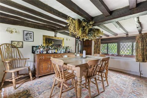 Cross Farm Cross Lane, Frimley Green, Camberley, GU16 6LS