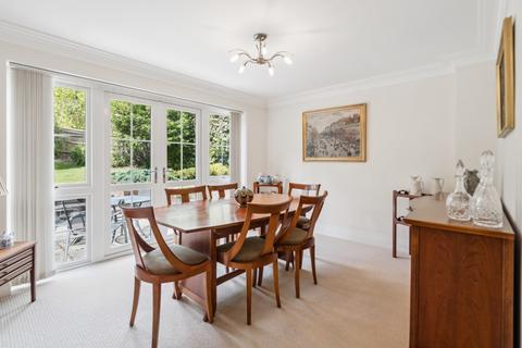undefined, Croft Close, Chalfont St Peter SL9