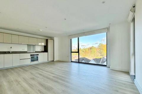 undefined, London Road, Sevenoaks