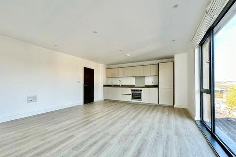 undefined, London Road, Sevenoaks