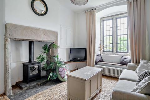 6 bedroom detached house for sale, Meavy, Yelverton, Devon