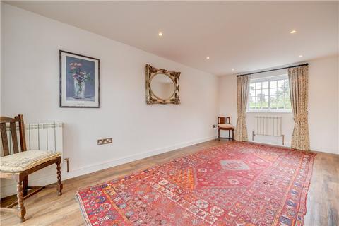 4 bedroom detached house for sale, Church Street, Hunsingore, Wetherby, North Yorkshire, LS22