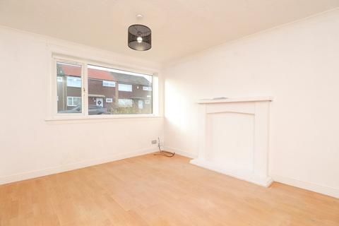 undefined, Langbar Place, Leeds, West Yorkshire, LS14
