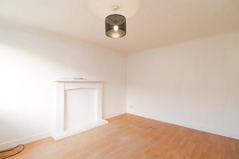 undefined, Langbar Place, Leeds, West Yorkshire, LS14