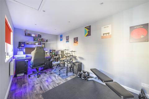 undefined, Gloster Close, Ash Vale GU12