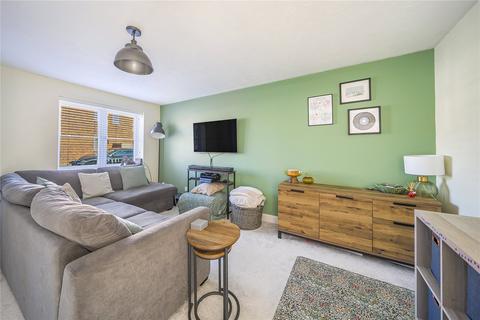 undefined, Gloster Close, Ash Vale GU12