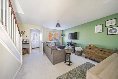 undefined, Gloster Close, Ash Vale GU12