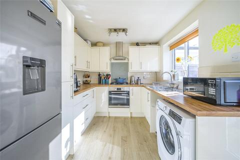undefined, Gloster Close, Ash Vale GU12