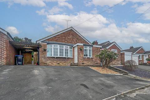 undefined, Greenway, Ashbourne DE6