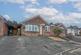 Greenway, Ashbourne DE6