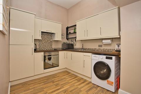 undefined, Lloyd Court, High Street, Deal, Kent, CT14