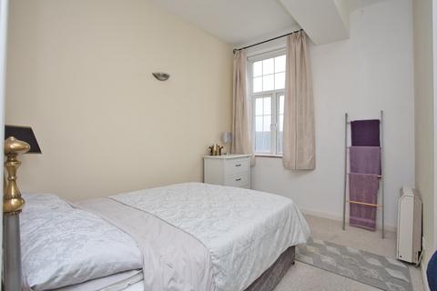 undefined, Lloyd Court, High Street, Deal, Kent, CT14