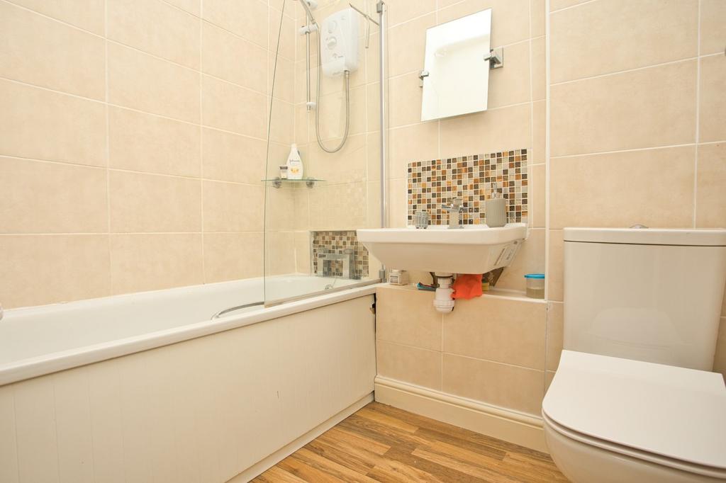 Picture 5