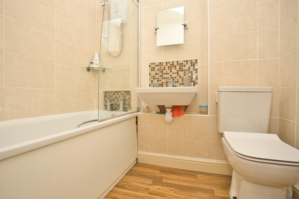 Picture 16