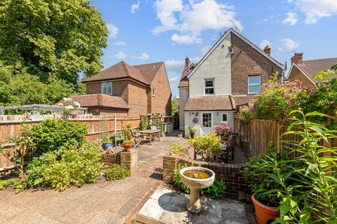 undefined, Madan Road, Westerham, Kent, TN16